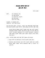15493 contract.pdf
